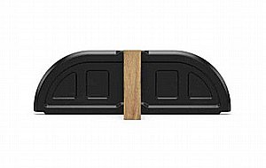 ��� ������ Gozney DOME XL