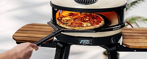 ���� 14 ���� Gozney Balance
