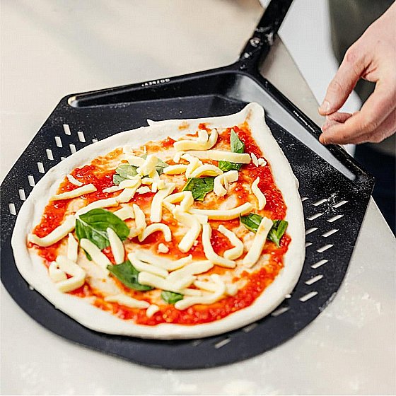 ���� 14 ���� Gozney Balance