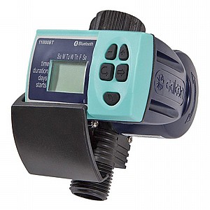 ���� ����� ������ Galcon ����� 11000