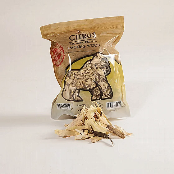 ���� �� ����� ������� ������ ���� � GORILLA