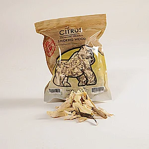 ���� �� ����� ������� ������ ���� � GORILLA