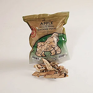 ���� �� ���� ������� ������ ���� � GORILLA