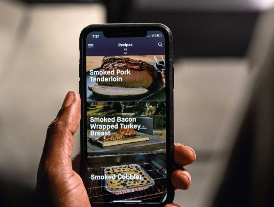 �����/����� ����� ������� Masterbuilt