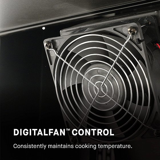 ����� + ���� ����� ������� ������� MASTERBUILT Gravity 560