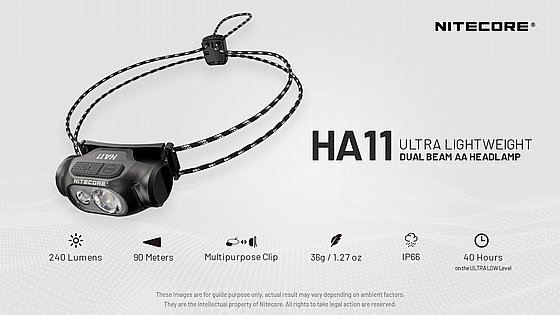 ��� ���  240 ���� HA11 ����� AA