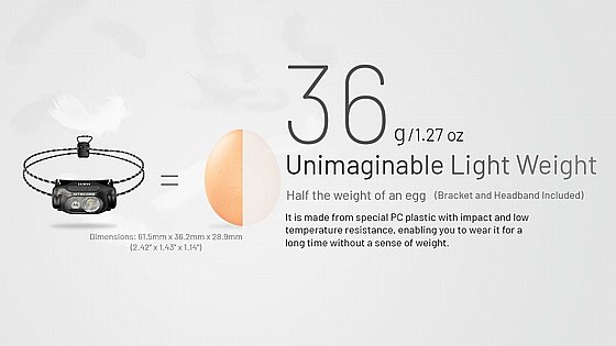 ��� ���  240 ���� HA11 ����� AA