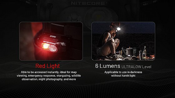 ��� ���  240 ���� HA11 ����� AA