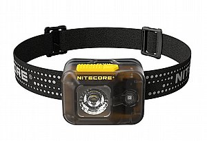 ��� ��� 350 ���� HA13 ������ AAA