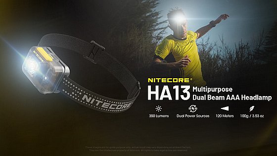 ��� ��� 350 ���� HA13 ������ AAA
