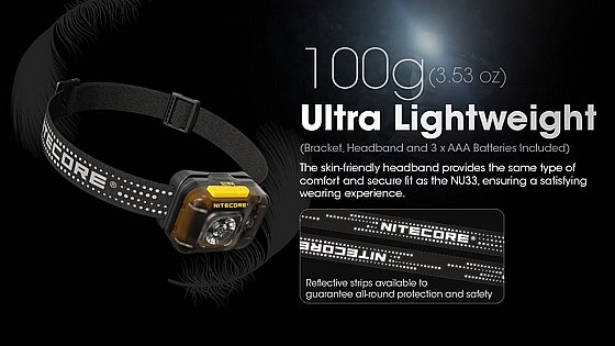 ��� ��� 350 ���� HA13 ������ AAA