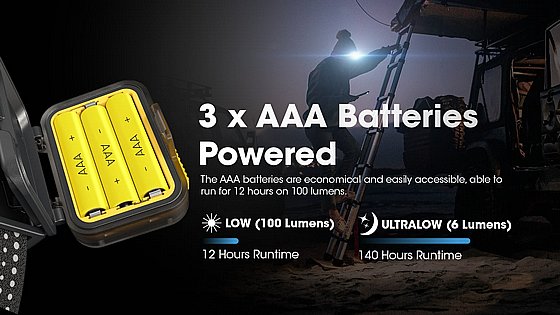 ��� ��� 350 ���� HA13 ������ AAA