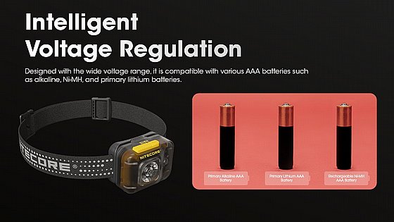 ��� ��� 350 ���� HA13 ������ AAA