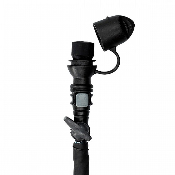 ���� ����� AQUAPOD 3 ���� ���� Hagor