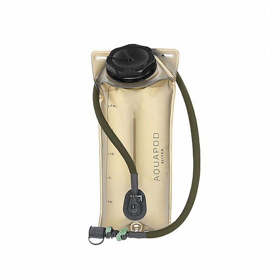 ���� ����� AQUAPOD 3 ���� ���� Hagor