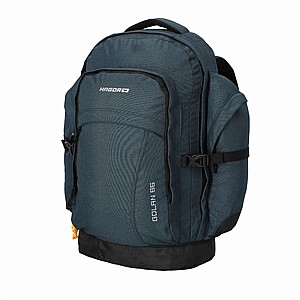 ����� �� ���� 65 ���� ����� ���� Hagor