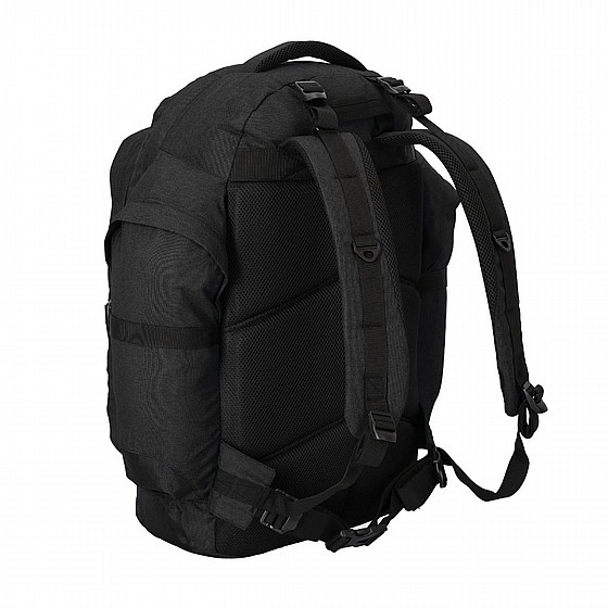 ����� �� ���� 65 ���� ���� Hagor