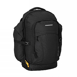 ����� �� ���� 65 ���� ���� Hagor