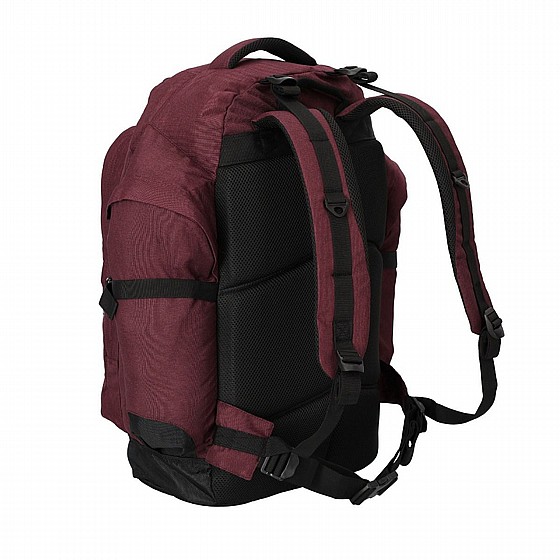����� ���� 65 ���� Hagor