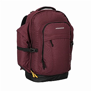 ����� ���� 65 ���� Hagor