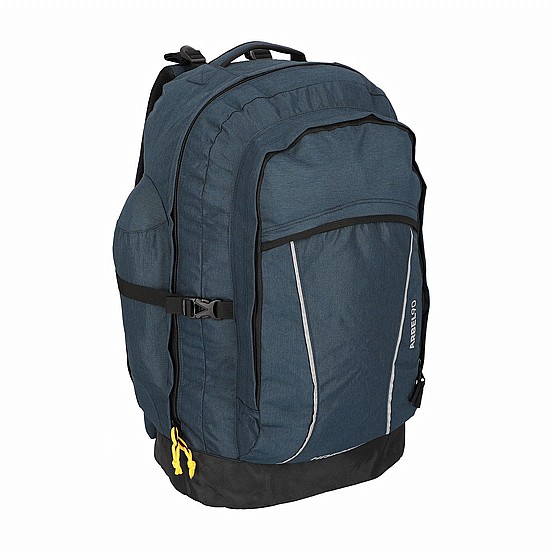 ����� �� ���� 90 ���� ���� Hagor