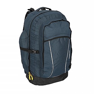 ����� �� ���� 90 ���� ���� Hagor