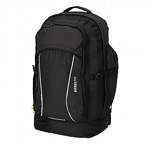 ����� �� ���� 90 ���� ���� Hagor