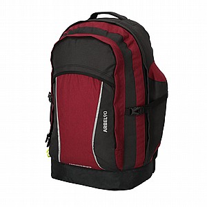 ����� ���� 90 ���� Hagor