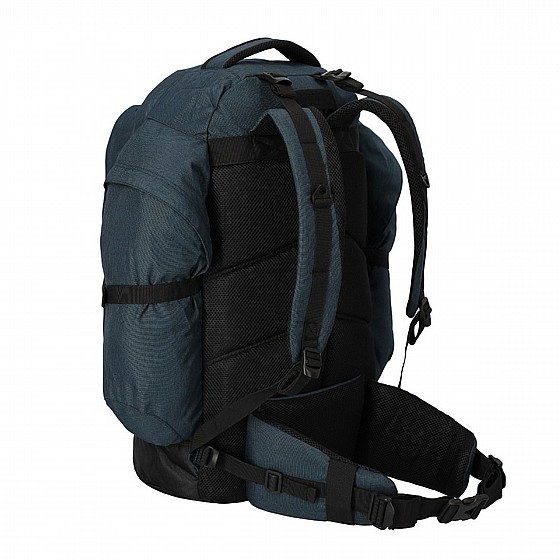 ����� �� ���� 75 ���� ����� ���� Hagor