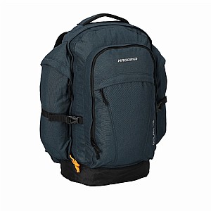 ����� �� ���� 75 ���� ����� ���� Hagor