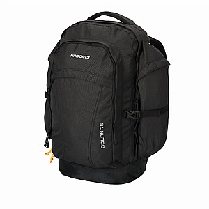 ����� �� ���� 75 ���� ���� Hagor