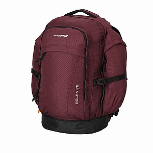 ����� ���� 75 ���� Hagor