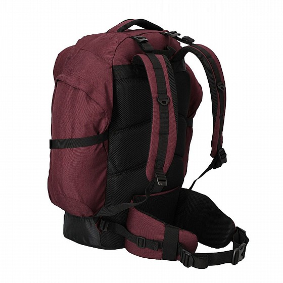 ����� ���� 75 ���� Hagor