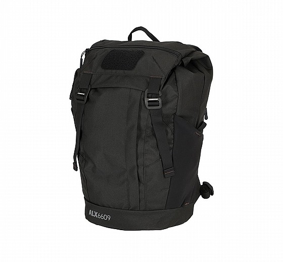 ����� �� ALX-6609 ���� ���� Hagor