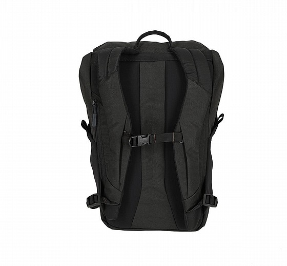 ����� �� ALX-6609 ���� ���� Hagor