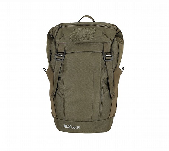����� ALX-6609 ���� Hagor