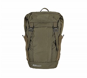 ����� ALX-6609 ���� Hagor