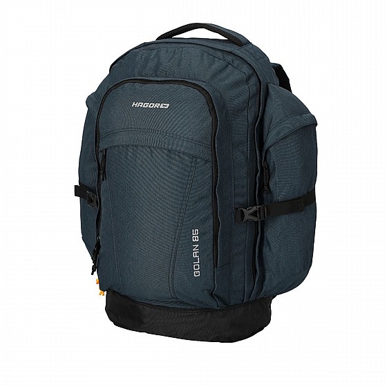 ����� �� ���� 85 ���� ���� Hagor