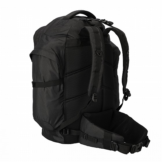 ����� �� ���� 85 ���� ���� Hagor