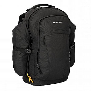 ����� �� ���� 85 ���� ���� Hagor