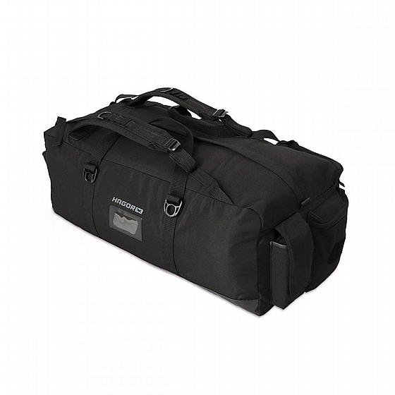 ������� ����� ���� 100 ���� ���� Hagor