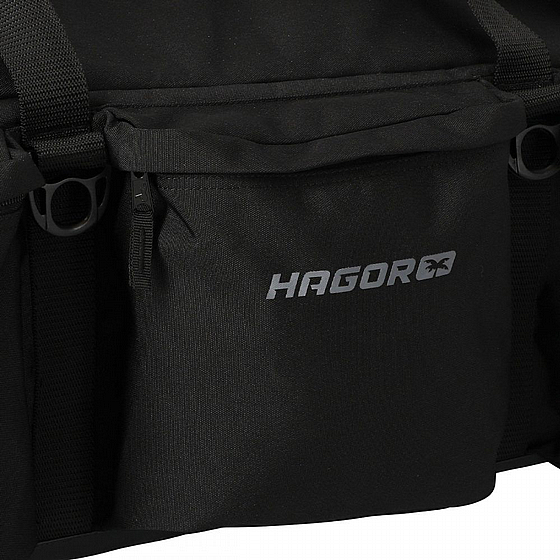 ������� ����� ���� 100 ���� ���� Hagor