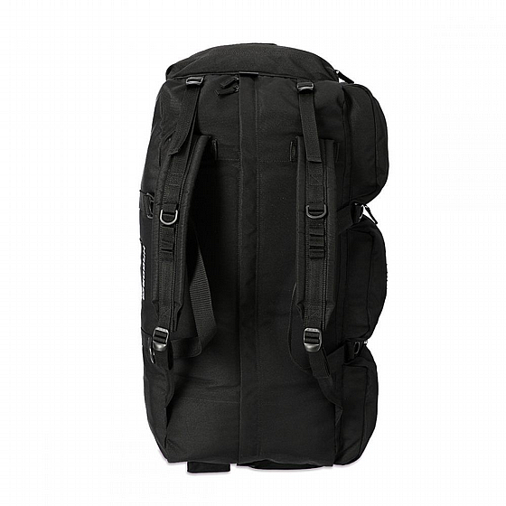 ������� ����� ���� 100 ���� ���� Hagor