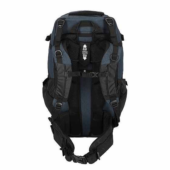 ����� �� ������� 80 ���� ���� Hagor