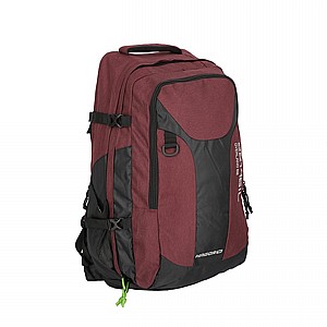 ����� ������� 80 ���� Hagor