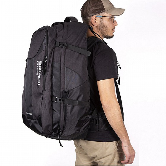 ����� ������� 90 ���� Hagor