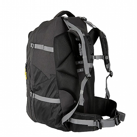 ����� ������� 90 ���� Hagor