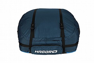 ��� ��� ���� Hagor