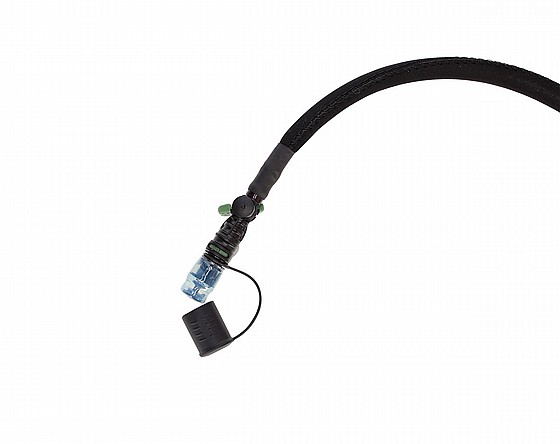 ����� ����� AQUAPOD 3 ���� ���� + ����� �� ���� Hagor