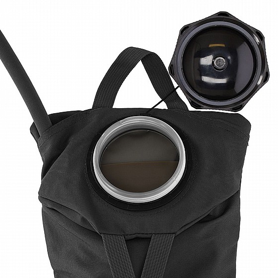 ����� ����� AQUAPOD 3 ���� ���� + ����� �� ���� Hagor